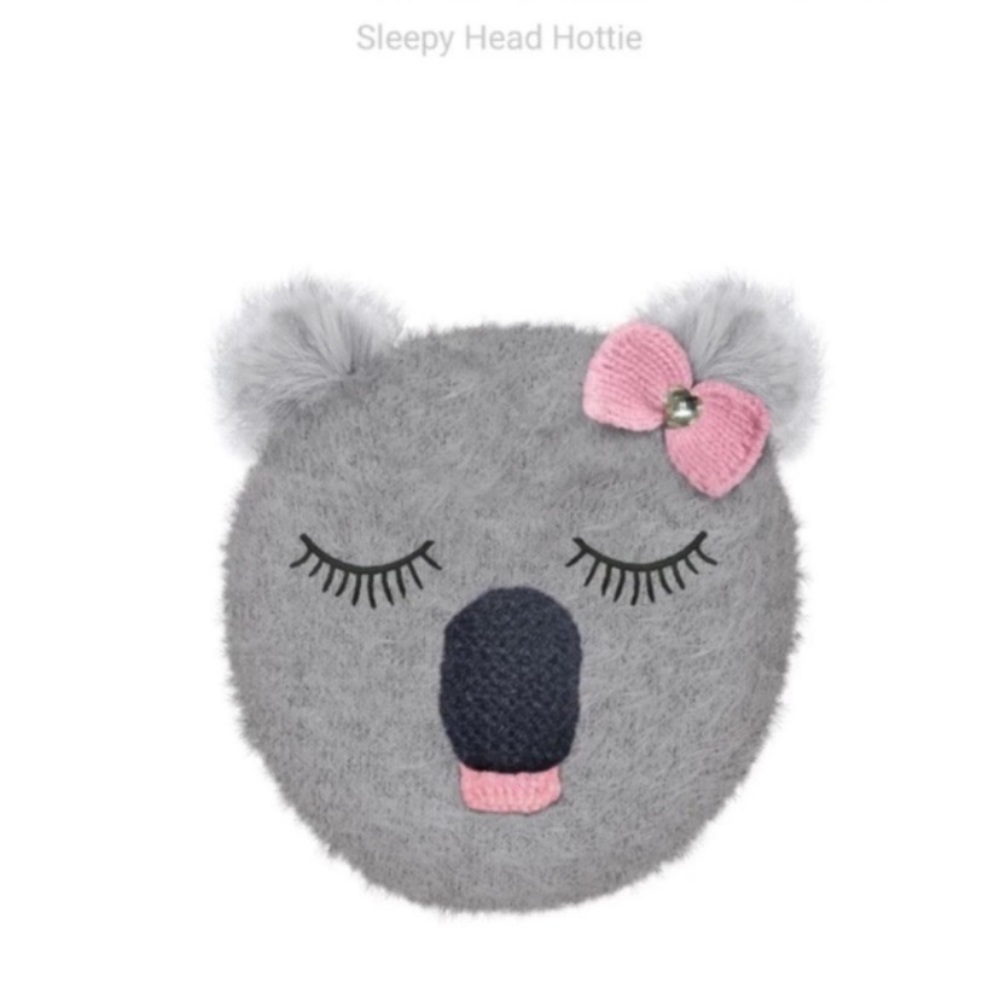Aroma Home Koala Heat Pad